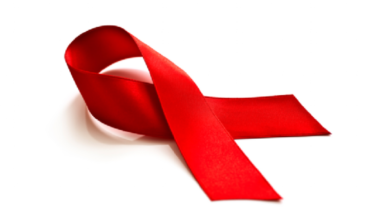 AIDS belirtileri 15 yıl sonra çıkabiliyor