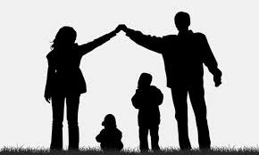 Anlaşılmak: Temel Bir İhtiyaç