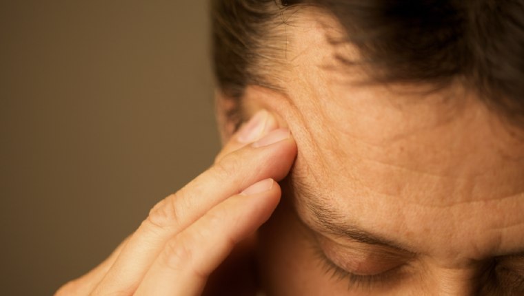 Baş ağrısında dikkat etmeniz gereken belirtiler