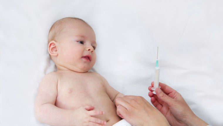 Başbakan Yardımcısından 'aşı takvimi' açıklaması