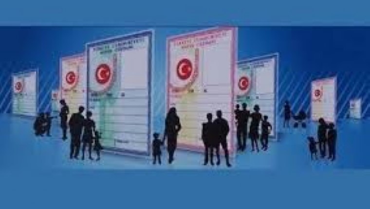 Bütün teşviklere rağmen istenilen sonuç alınmıyor