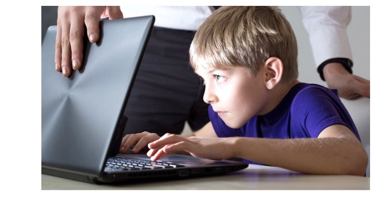 Çocuğumuzun internet bağımlısı olduğunu nasıl anlarız?