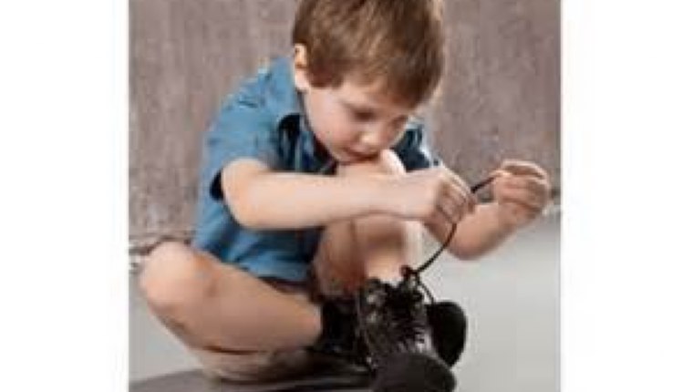 Çocuklar için ayakkabı alırken dikkat edin