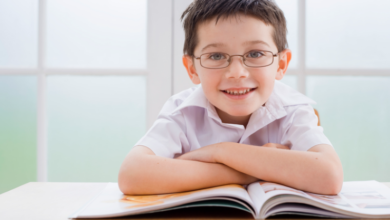Çocuklara kitap okuma alışkanlığı nasıl kazandırılır
