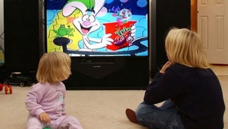 Çocukların tatili, bilgisayar ve televizyon karşısında geçmesin
