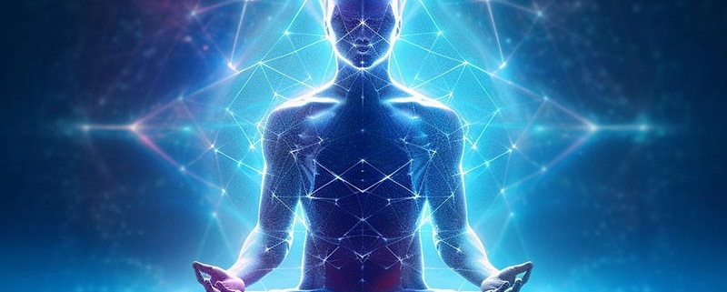 Daha Sağlıklı Bir Yaşlanma İçin, Zihni Güçlü tutacak 5 Kilit Öneri