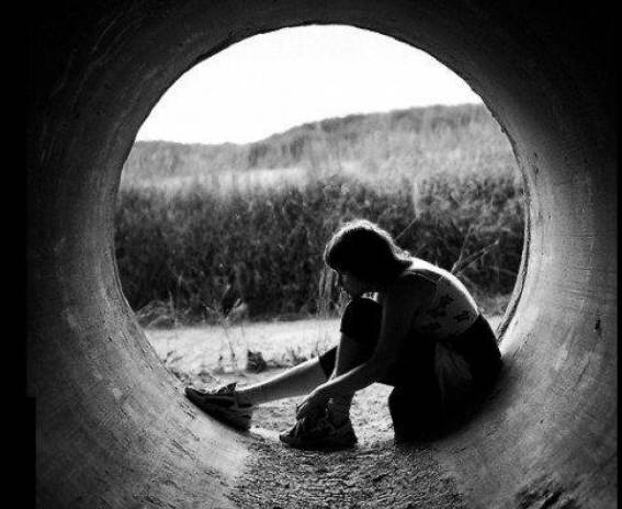 Değersizlik Duygusu