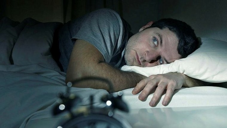 Depresyon nedir? Koronavirüs depresyonu artırdı! Depresyon belirtileri!Ha