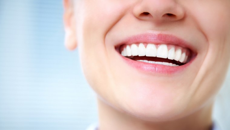 Dişleri Güçlendiren 5 Besin