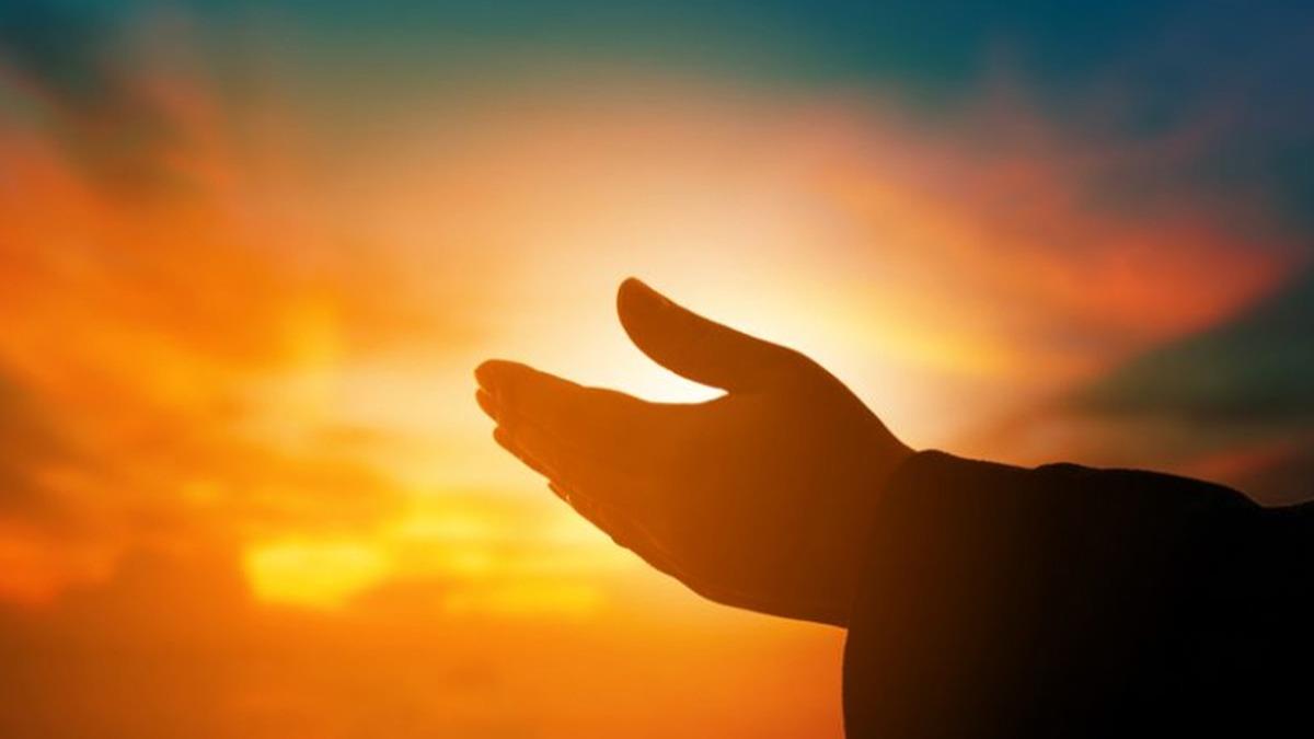 DUA