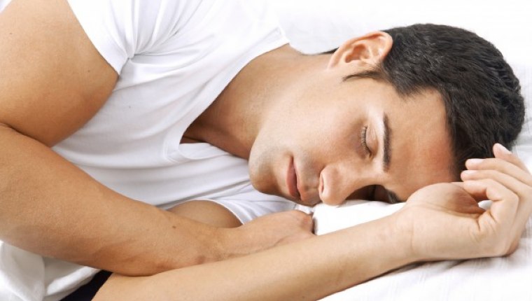Düzenli uyuyarak sinir sağlığınızı koruyun