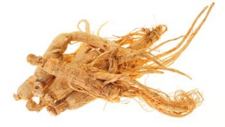 Ginseng bitkisinin mucizevi faydaları