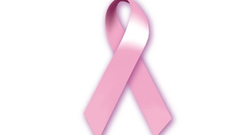 Göğüs Kanserini Önlemede Etkili 5 Yöntem