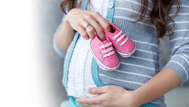 Hamilelikte Bel Fıtığı Bebeğe Zarar Verir Mi?