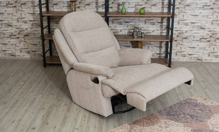 Haz odaklı yaşam psikolojik çürümenin kapısını aralıyor