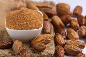 Hurma Çekirdeğinin Faydaları Nedir. Nasıl Tüketilir?