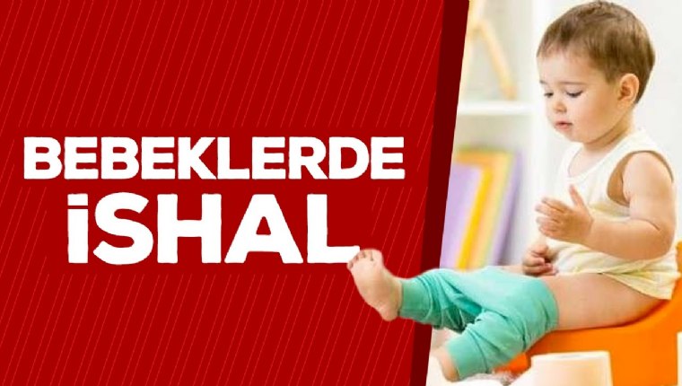 İshal durumunda çocuklar nasıl beslenmeli?