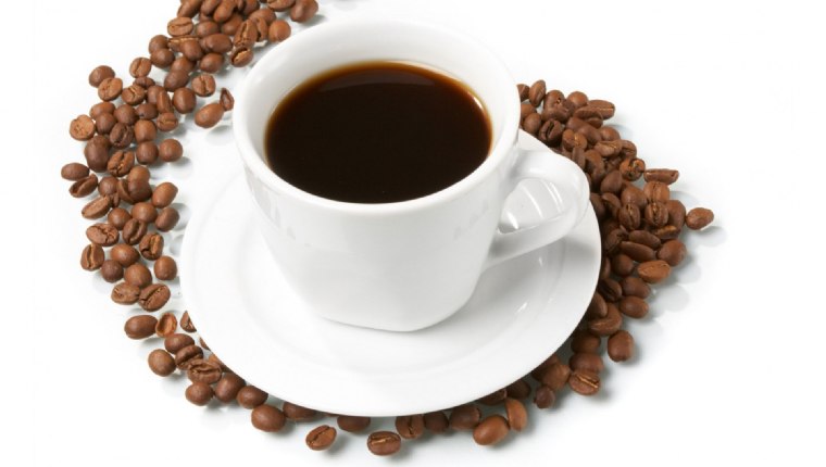Kahve tüketiminde günde 2 bardağı geçmeyin
