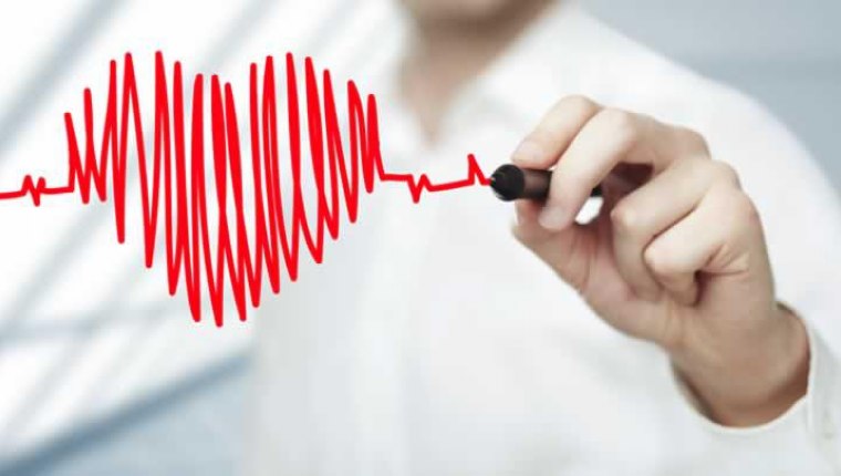 Kalp Krizi Riskini Azaltan Baharat Bulundu
