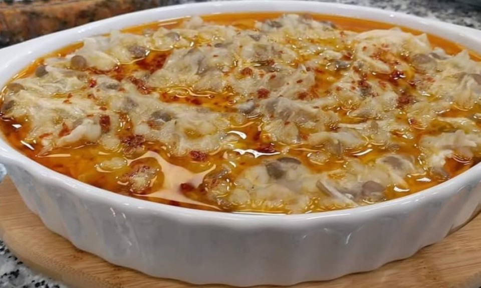 Keledoş veya Kelekoş