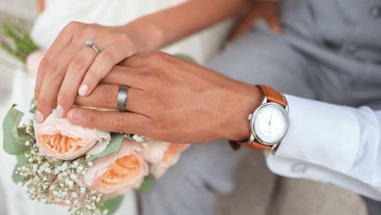 Kültürel Yozlaşmanın Evlilik Yaşına Etkisi