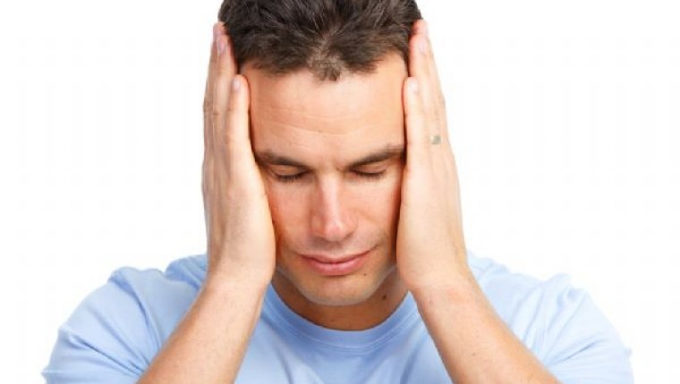 Migren'in nedenleri