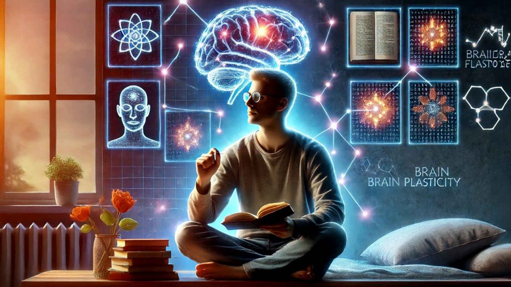 Mizahın gücü ve depresyon: Bilişsel esnekliğin bilimsel mekanizması