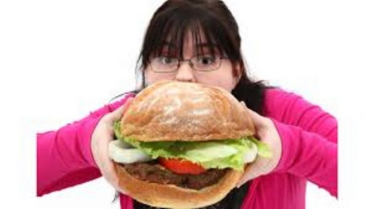 Obezite, zihin gerilemesi sebebi olabilir