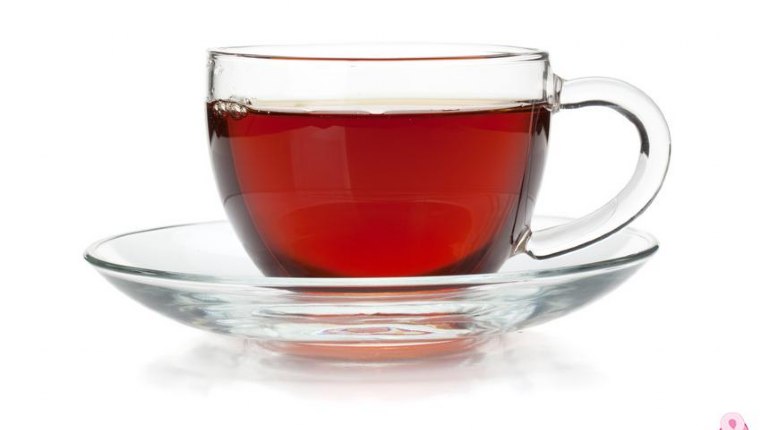 Reyhan Çayı Nasıl Hazırlanır? Reyhan Çayının Faydaları Zararları Nelerdir?