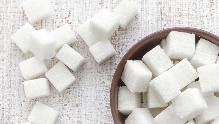 Şekerin yeni bir zararı ortaya çıktı