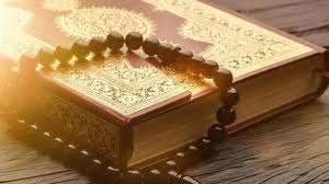 Tevbelerimiz sadık mı?