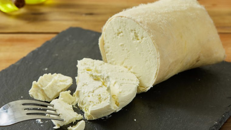 Tulum peyniri nedir ve tulum peyniri nasıl yapılır? Evde tulum peyniri yapımı