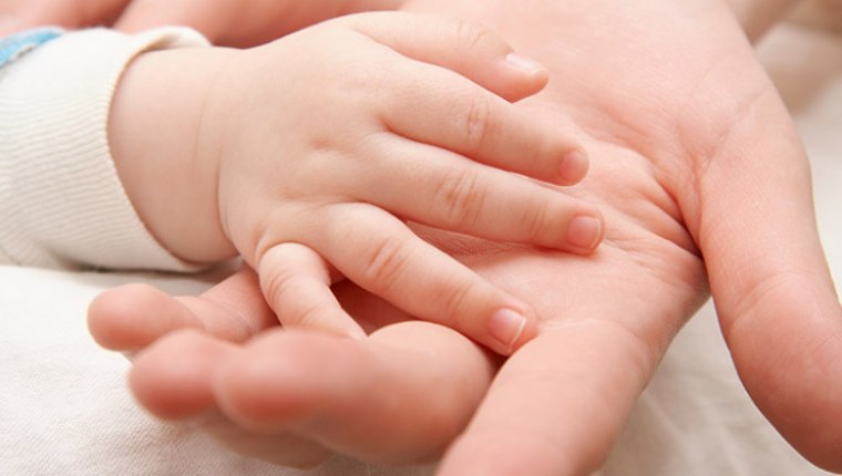 Tüp bebek tedavisi öncesi vücudu nasıl hazırlamalıyız?