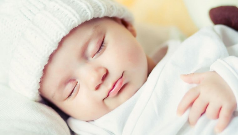 Uyumak istemeyen çocuğa ne yapılmalı? Çocuklarda görülen uyku sorunları