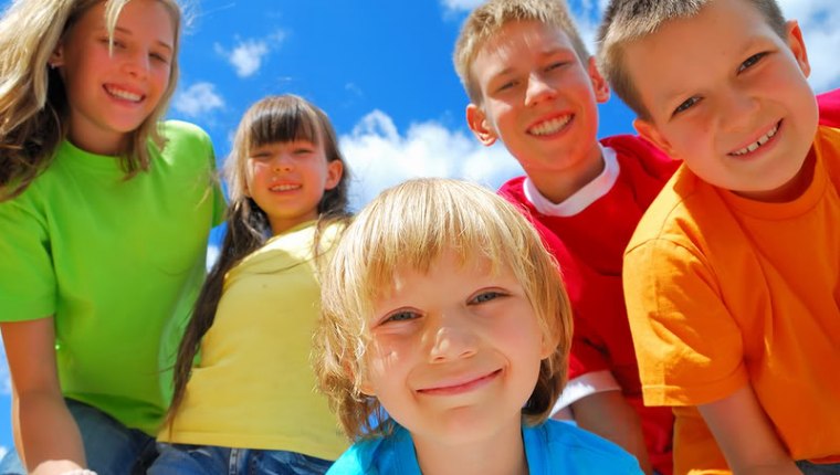 Yaz okulu çocuğun gelişimini pozitif etkiler