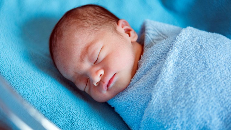 Yeni Doğan Bebeklerde Sarılık Neden Olur, Nasıl Tedavi Edilir?