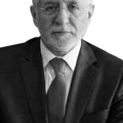 Ahmet Ağırakça