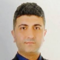 Mehmet Alper Yolcu