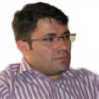 Mücahit Gültekin