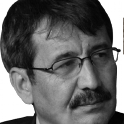 Prof. Dr. Atilla Arkan