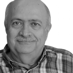 Prof. Dr. Sefa Saygılı